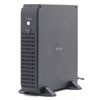 Belkin Inc F6C1250-TW-RK 1250 VA Dual Form Factor Small Enterprise UPS