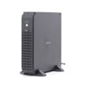 Belkin Inc F6C1500-TW-RK 1500 VA Dual Form Factor UPS