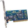 Netgear FA311 10/100 Low Profile PCI Network Interface Card