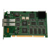 Texas Memory Systems FC-65 Dual Ported 2 Gb Fiber Channel Card