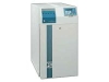 Eaton Powerware FERRUPS 3100 VA Tower UPS