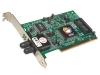 SIIG FIBEROPTIC CARD 32BIT PCI-FAST ETHER FX LAN ADPT