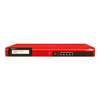 Watchguard Technologies FIREBOX X550E UTM BUNDLE