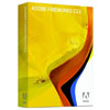 Adobe Systems FIREWORKS CS3 V9 -WIN NEW RETAIL