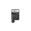 Olympus Corporation FL-20 Camera Flash for Olympus Digital Cameras