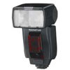 Olympus Corporation FL-50 Camera Flash for Olympus Digital Cameras