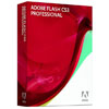 Adobe Systems FLASH PRO CS3 V9 -WIN NEW RETAIL