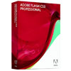 Adobe Systems FLASH PRO CS3 V9 -WIN UPG RETAIL