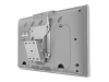 Chief FPM4100 Pitch Adjustable Wall Mount