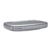 Netgear FS605 5-Port Fast Ethernet Switch