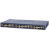 Netgear FS752TS ProSafe 48-Port 10/100 Smart Switch with 4 Gigabit Ports