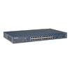 Netgear FSM7326P 24-Port L3 Managed 10/100 Mbps Switch w/POE