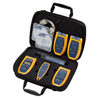 Fluke Corporation FTK400 Complete Fiber Verification Kit