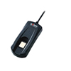 IdentiPHI FUS-200N USB Fingerprint Reader