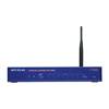 Netgear FVG318NA ProSafe 802.11g Wireless VPN Firewall 8 with 8-Port LAN / 1-Port WAN 10/100 Mbps Switch