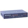 Netgear FVS114 ProSafe VPN Firewall 8 with 4-Port 10/100 Mbps Switch