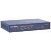 Netgear FVS124G ProSafe VPN Firewall with 4 Gigabit LAN and Dual Wan Port Switch