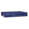 Netgear FVS338 ProSafe VPN Firewall with Dial Back-up