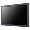 Sony FWD40LX2F/B 40 in Matte Black WEGA Flat Panel LCD Display