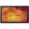 Sony FWD42PV1/B 42 in PlasmaPro Black Flat Panel Display