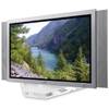 Sony FWD42PV1/S 42 in PlasmaPro Silver Flat Panel Display