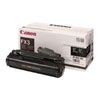 Canon FX-3 Toner Cartridge For Select Laser Printers