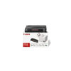 Canon FX-4 Fax Toner Cartridge for Select Laser Fax Machines