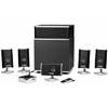 ALTEC LANSING FX5051 Gaming Speaker System