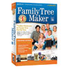 Encore Software Family Tree Maker Version 16 Standard