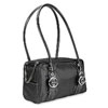 Kodak Fashion Camera Handbag - Black