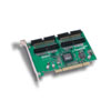 Promise Technology FastTrak TX4000 ATA RAID Controller