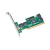 Promise Technology FastTrak TX4310 4-Port SATA RAID PCI Adapter