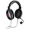 Creative Labs Fatal1ty Pro Series Gaming Headset