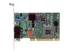 ZOOM TELEPHONICS Fax / Modem PCI 2925 Plug-in Card