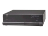 Castelle FaxPress 5000 Fax Server