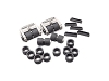 Kodak Feeder Consumables Kit