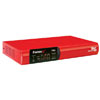 Watchguard Technologies Firebox Edge X20e Security Appliance with 1-Year LiveSecurity Service