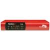 Watchguard Technologies Firebox Edge X20e Security Appliance