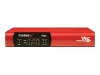 Watchguard Technologies Firebox Edge X20e UTM Bundle