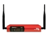 Watchguard Technologies Firebox X Edge e-Series X10e-W with UTM Software Suite