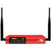 Watchguard Technologies Firebox X10e-W Edge Wireless Security Appliance