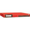 Watchguard Technologies Firebox X1250e Core Security Appliance