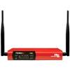 Watchguard Technologies Firebox X20e-W Edge Wireless Security Appliance