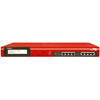 Watchguard Technologies Firebox X5500e Peak Firewall Appliance with 1-Year Live Security