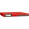 Watchguard Technologies Firebox X5500e Peak Firewall Appliance