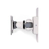 Kensington Flat Panel Wall Mount Hanger Unit