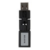 Belkin Inc Flexible USB Cable Adapter for Dell DJ Ditty