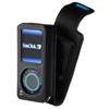 Belkin Inc Flip Case for Sansa e200 MP3 Players