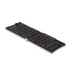 Belkin Inc Foldable Wireless PDA Keyboard for Axim X50/ X51