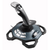 Logitech Force 3D Pro Joystick